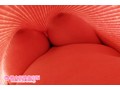 お前のカラダは犯罪だ！原宿のカフェで見かけたiカップ爆乳アルバイト 乃南静香