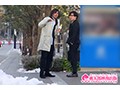 いきなり出張遊郭！！ 秋葉原童貞編 浜崎真緒
