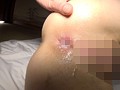 湯あがりおっぱいバスタイム＃1 日焼け、アナル、巨乳、乱交、まるっと8時間