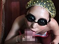絶望エロス えな オタク系女子の性交 7つのコスチューム CA、セーラー服、人妻、ナース、浴衣、スクール水着、ベリーダンサー
