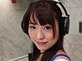 絶望エロス えな オタク系女子の性交 7つのコスチューム CA、セーラー服、人妻、ナース、浴衣、スクール水着、ベリーダンサー （DOD）