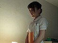 絶望エロス えな オタク系女子の性交 7つのコスチューム CA、セーラー服、人妻、ナース、浴衣、スクール水着、ベリーダンサー （DOD）