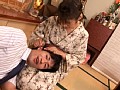 現役看護婦 若妻ナースの母乳 神楽みよ