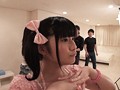 私が一番かわいいんだもん！センター争奪戦！AVアイドル乱交 Maika 初美沙希 平原みなみ も○ち