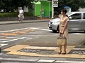 ご近所の人妻と中出し乱交