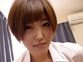 姉とその同僚がエロすぎたから子作り