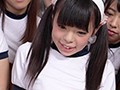 超名門セックス部合宿まるごと全員に種くばり
