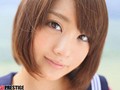 プレステージ夏祭り2013 日焼け美少女。 鈴村あいり （DOD）