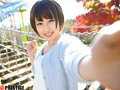 一泊二日、美少女完全予約制。 第二章 ～森野明音の場合～