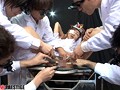 人生初・トランス状態 激イキ絶頂セックス 輝月あんり （DOD）