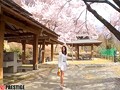 一泊二日、美少女完全予約制。 第二章 嶋野遥香