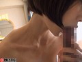ポルノスター 鈴村あいり （DOD）