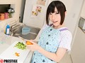 ボクを好き過ぎるボクだけの北野のぞみ （DOD）
