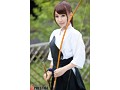 スポコス汗だくSEX4本番！ 体育会系・長谷川るい act.06