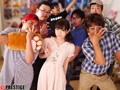 ヲタサーの姫。02 鈴村あいり