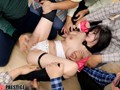 ヲタサーの姫。04 今永さな