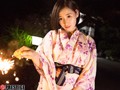 美少女と、貸し切り温泉と、濃密性交と。02 今永さな