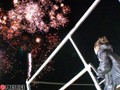 卒業～私、やっぱりセックスが大好きです。～ 本物自宅セックス 本能快楽タイマンセックス 絶頂ラストセックス 卒業作品でしか実現出来ない最後の3本番