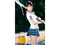 スポコス汗だくSEX4本番！ 体育会系・有村のぞみ act.14 スポーツウェアフェチズム濃厚激イキセックス