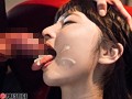 ボンデージトランスパーティー ～ドMご奉仕ペット3匹の服従大乱交～ （DOD）
