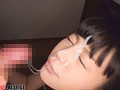 「今年の春、先生になります…」教師採用内定 現役大学生 結月せいら23歳