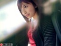 SEXの逸材。ドスケベ素人の衝撃的試し撮り 性癖をこじらせてプレステージに自らやって来た本物素人さん達の顛末。 VOL.13
