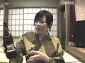 股汁（コス）って◆ゆいのラブモード。 松野ゆい