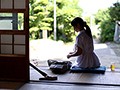 神のマ○コを持つ女～秘境の村に隠された、百年に一人の名器～ 神乃みこと