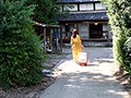 神のマ○コを持つ女～秘境の村に隠された、百年に一人の名器～ 神乃みこと