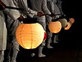 神のマ○コを持つ女～秘境の村に隠された、百年に一人の名器～ 神乃みこと