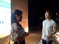 神のマ○コを持つ女～秘境の村に隠された、百年に一人の名器～ 神乃みこと