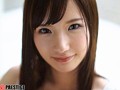 新人 プレステージ専属デビュー 緒咲みお