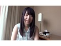 僕らのいいなりちゃん。 愛須心亜 （DOD）
