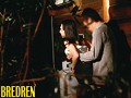 丸見えですよ◆ 青姦カップル15名5時間