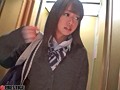 制服少女クラブ ＃01 （DOD）