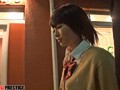 制服少女クラブ ＃02