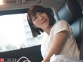 新・絶対的美少女、お貸しします。 ACT.46 穂高結花