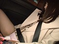 新・素人娘、お貸しします。 VOL.48 伊藤カンナ （DOD）