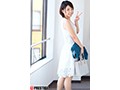 新・絶対的美少女、お貸しします。 ACT.72 ひなた澪