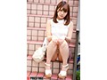 新・絶対的美少女、お貸しします。 ACT.76 結まきな（AV女優）18歳。