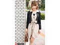 新・絶対的美少女、お貸しします。 ACT.84 有原あゆみ（AV女優）25歳。