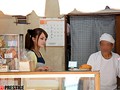 シロウトハンター 33 （DOD）