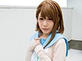 最強属性05 小西まりえ