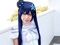 最強属性05 小西まりえ