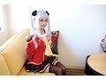 最強属性08 葉山めい
