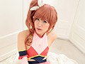 最強属性13 長澤ルナ