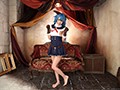最強属性15 矢澤美々