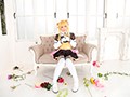 最強属性18 小西まりえ