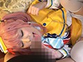 最強属性18 小西まりえ