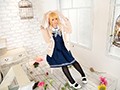 最強属性18 小西まりえ